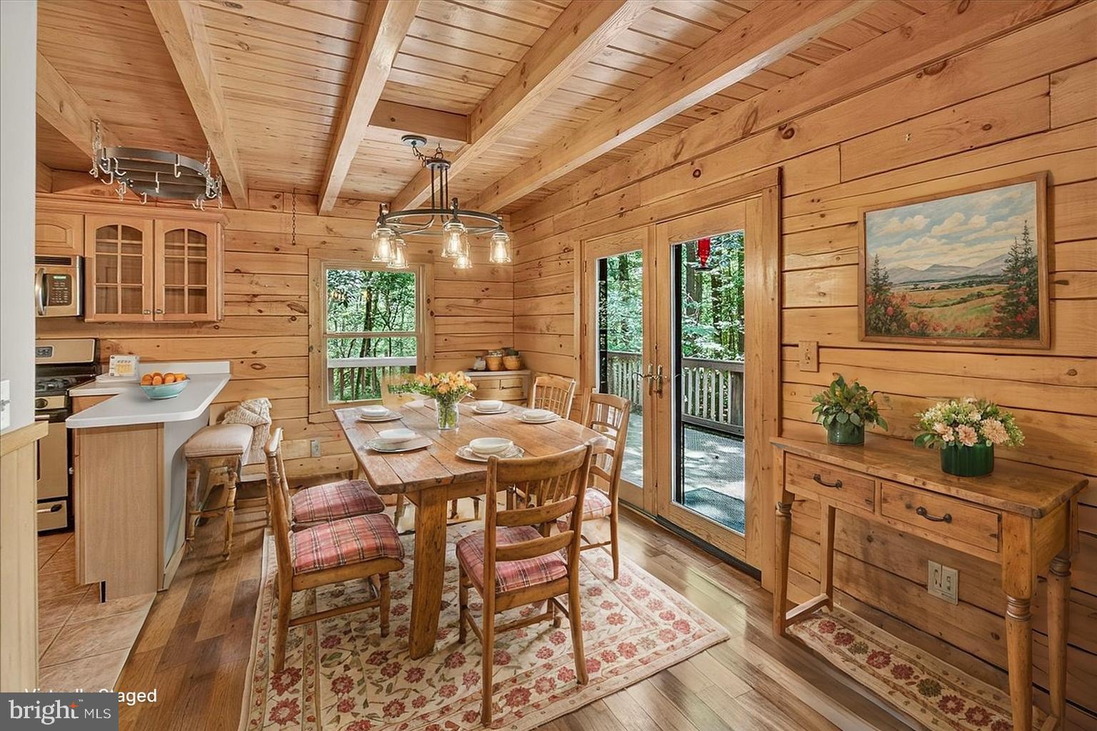 SUGARLOAF ESTATES - Residential