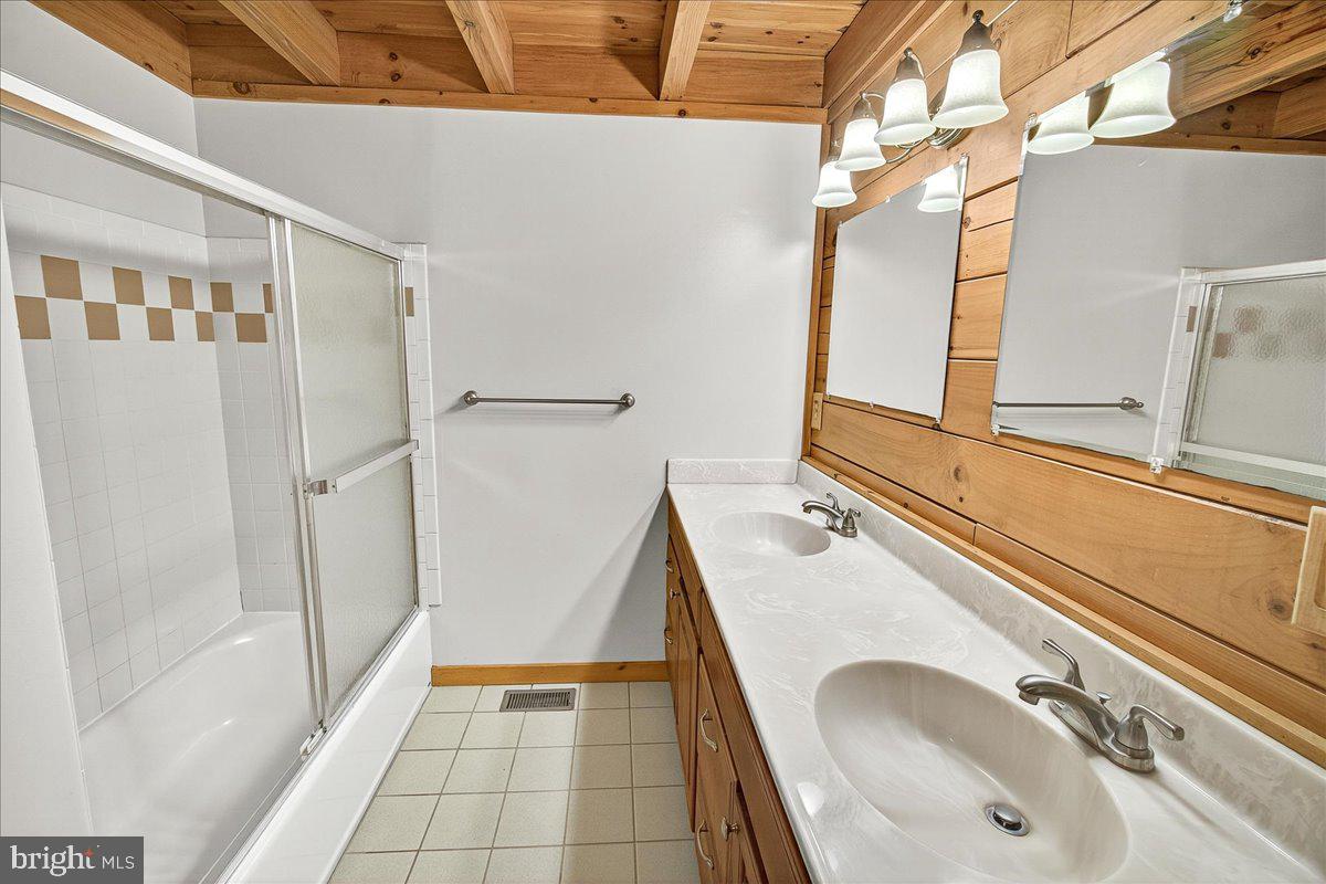 SUGARLOAF ESTATES - Residential