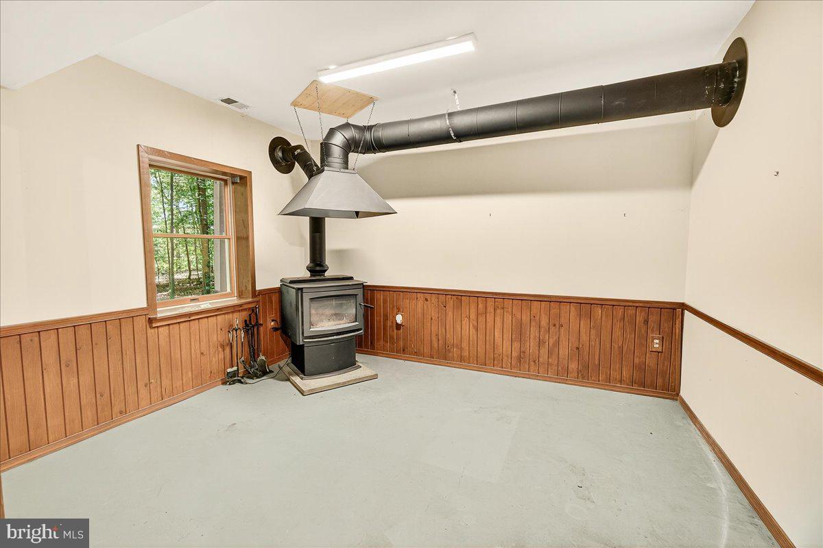 SUGARLOAF ESTATES - Residential