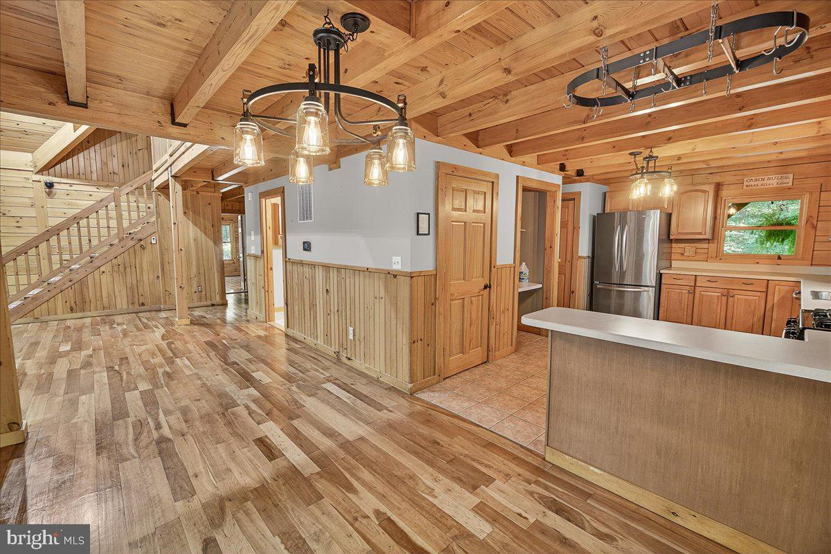 SUGARLOAF ESTATES - Residential