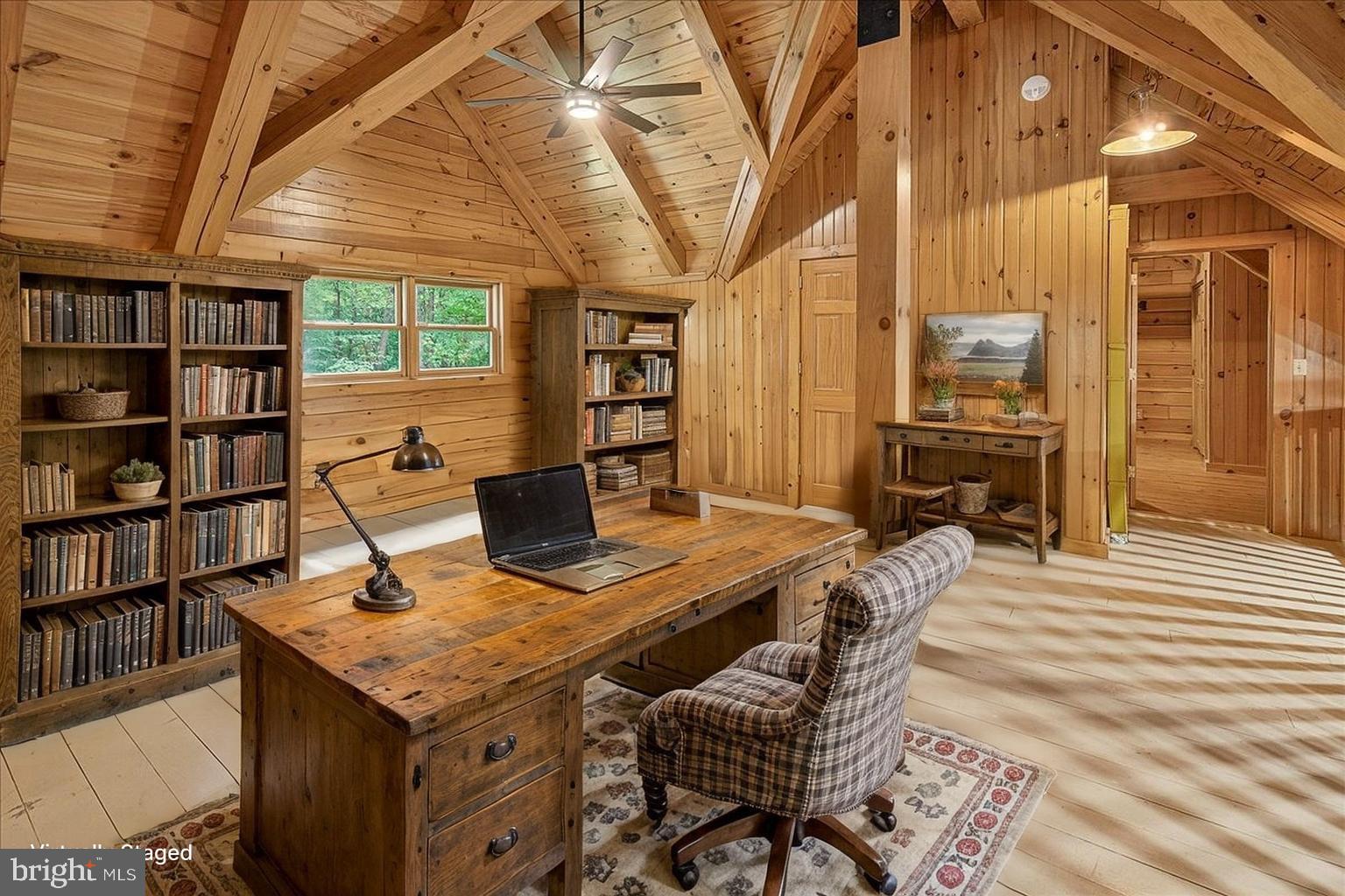 SUGARLOAF ESTATES - Residential