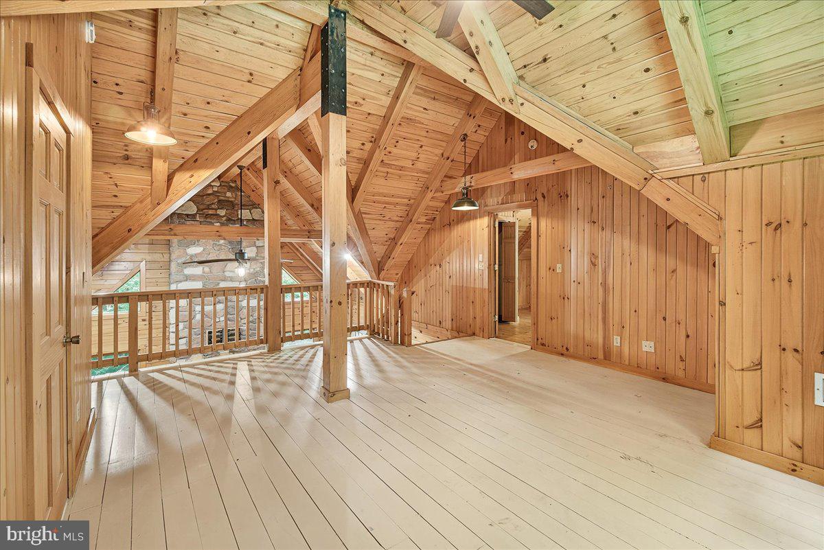 SUGARLOAF ESTATES - Residential