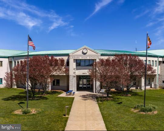 SUGARLOAF ESTATES - Residential