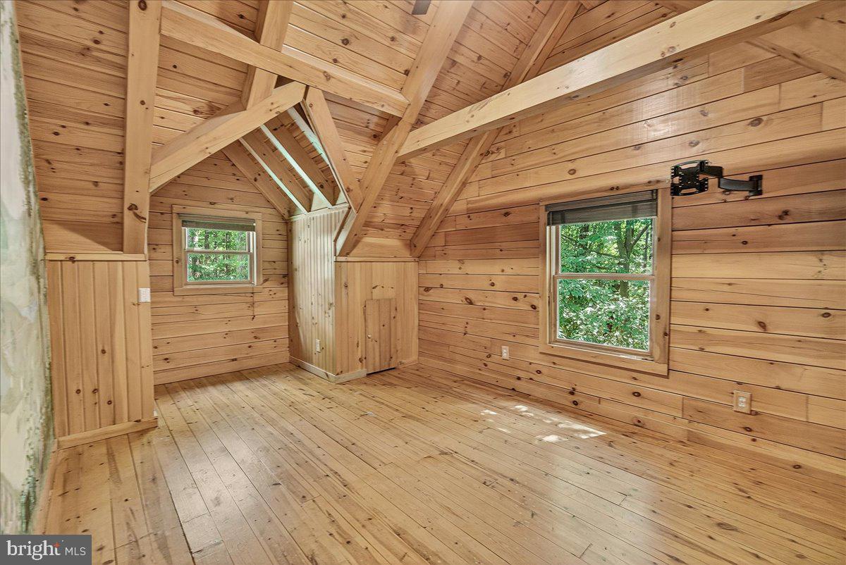 SUGARLOAF ESTATES - Residential