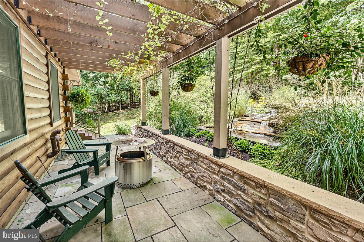 SUGARLOAF ESTATES - Residential