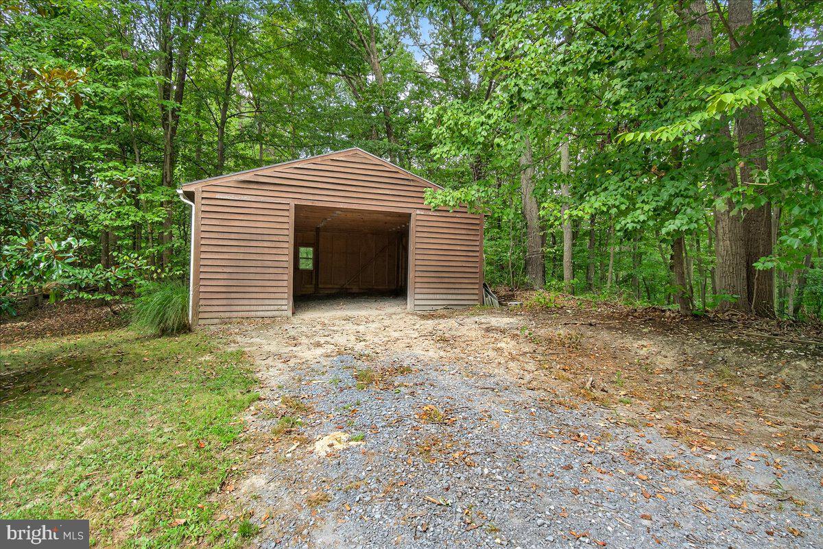 SUGARLOAF ESTATES - Residential