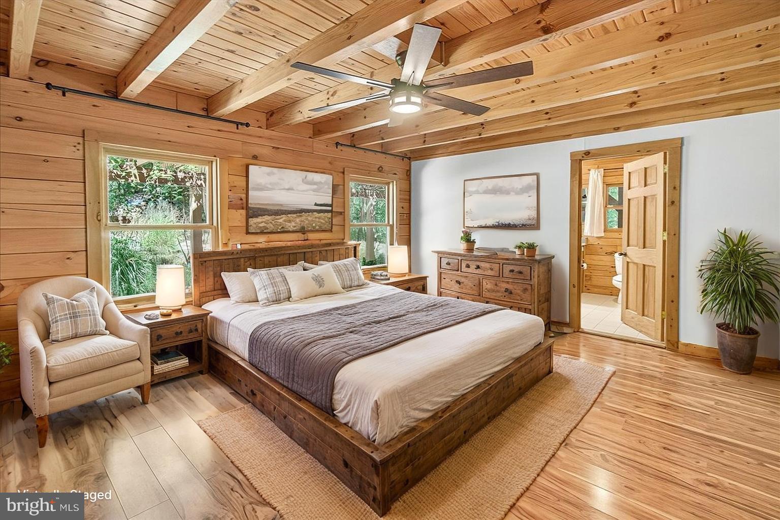 SUGARLOAF ESTATES - Residential