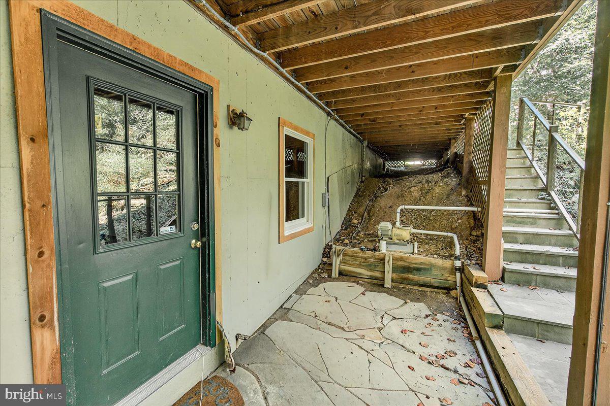 SUGARLOAF ESTATES - Residential