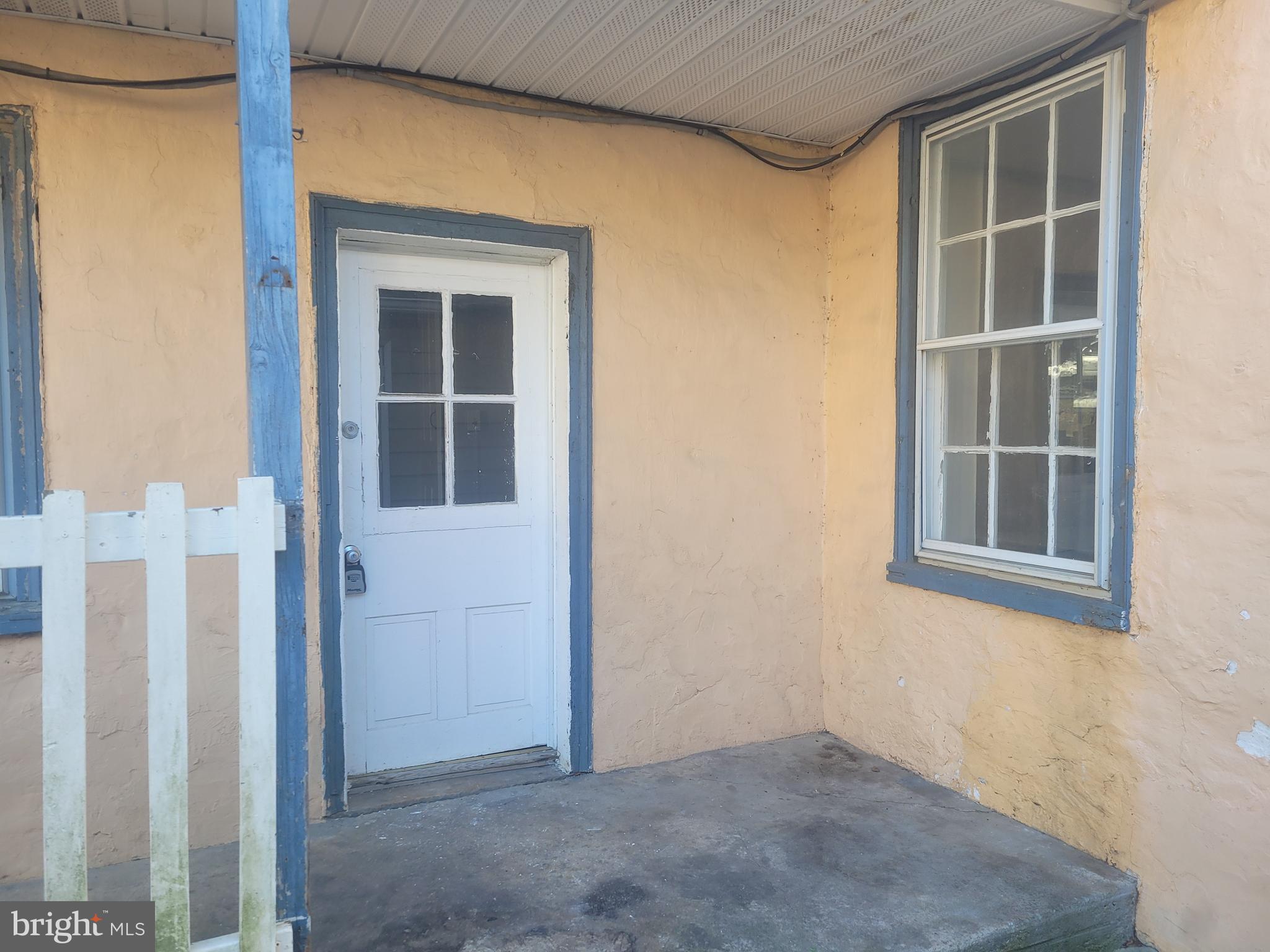 317 MAIN STREET