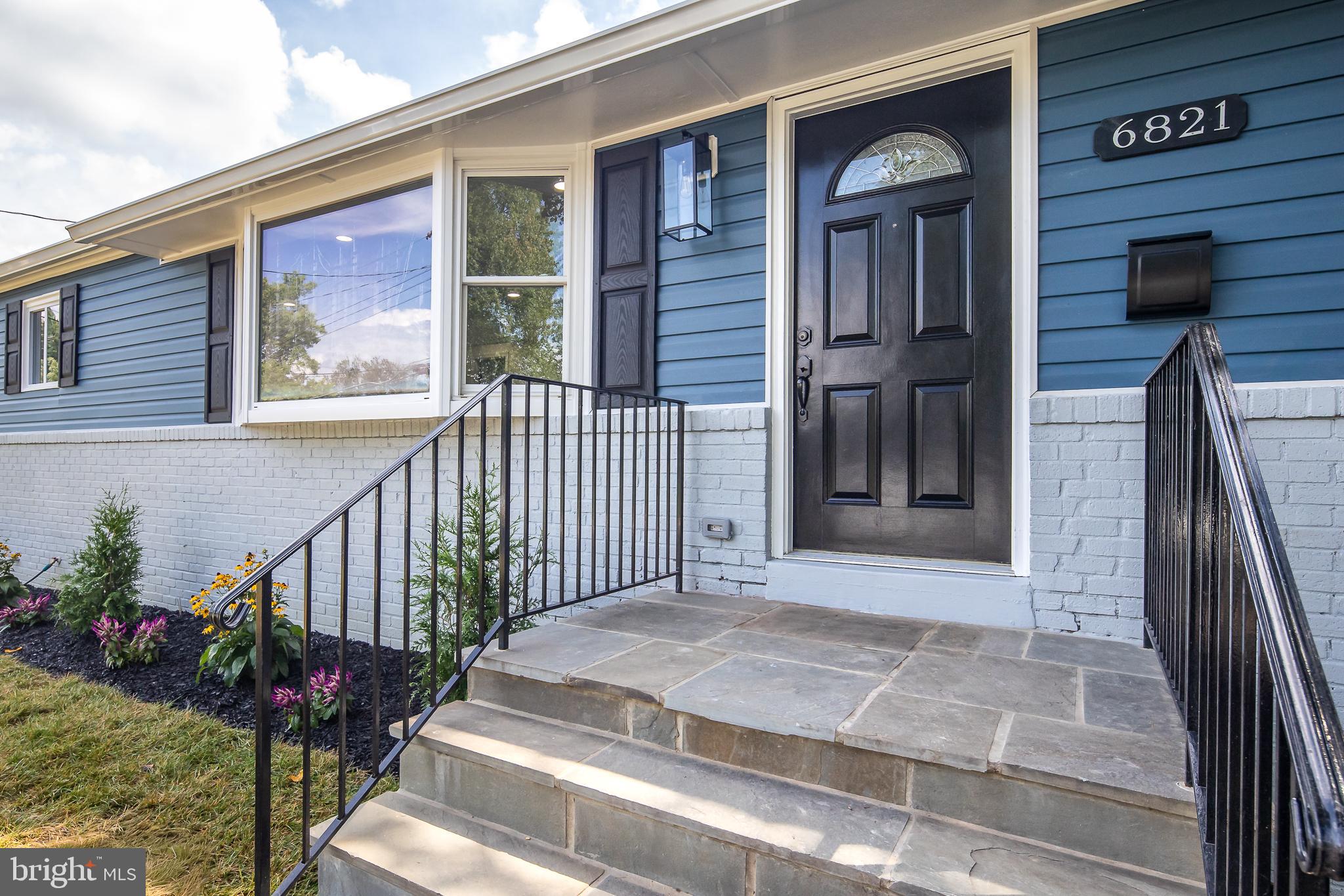 6821 BEECHVIEW DRIVE