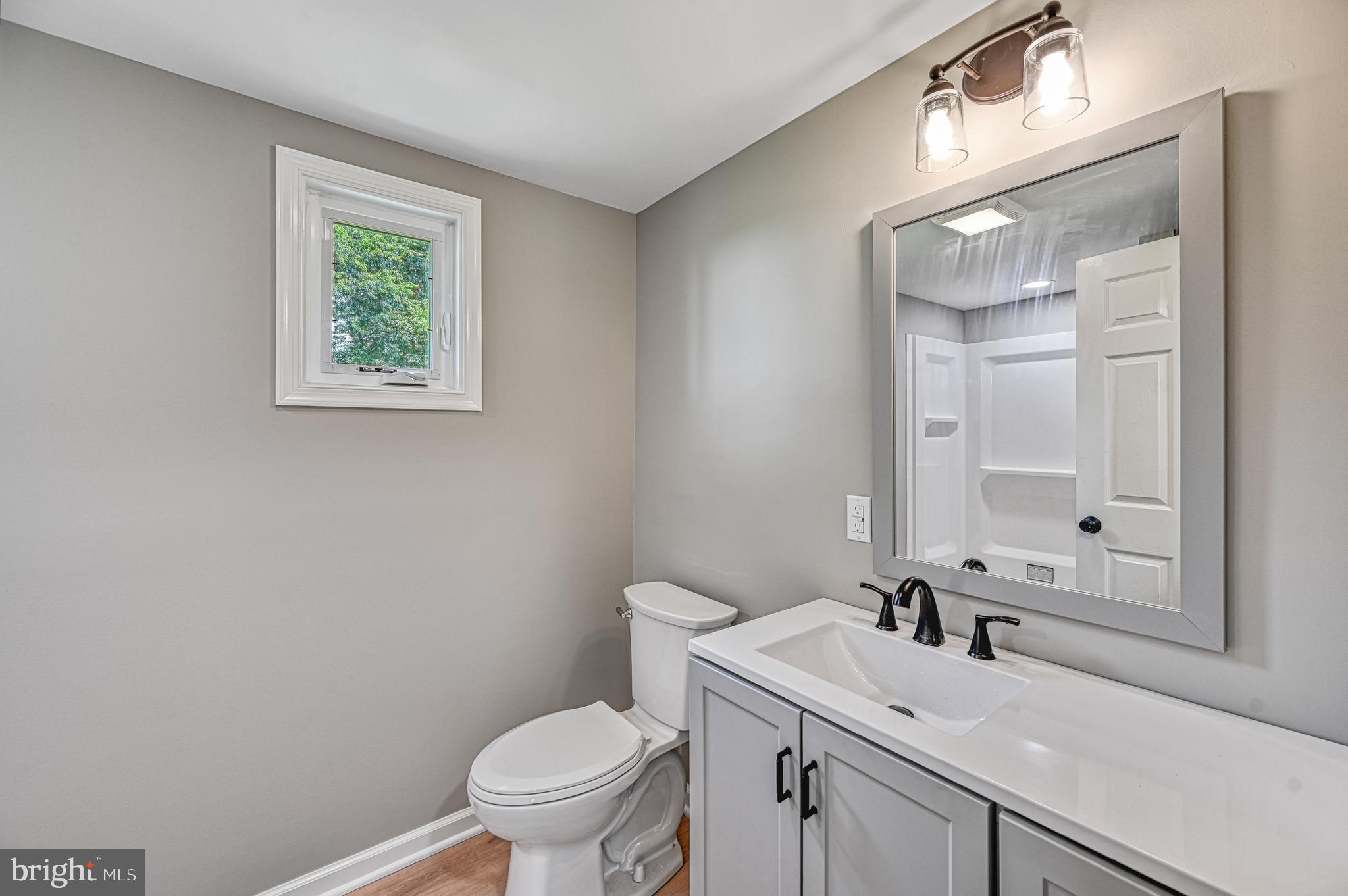 BLUE RIDGE SHORES - Residential