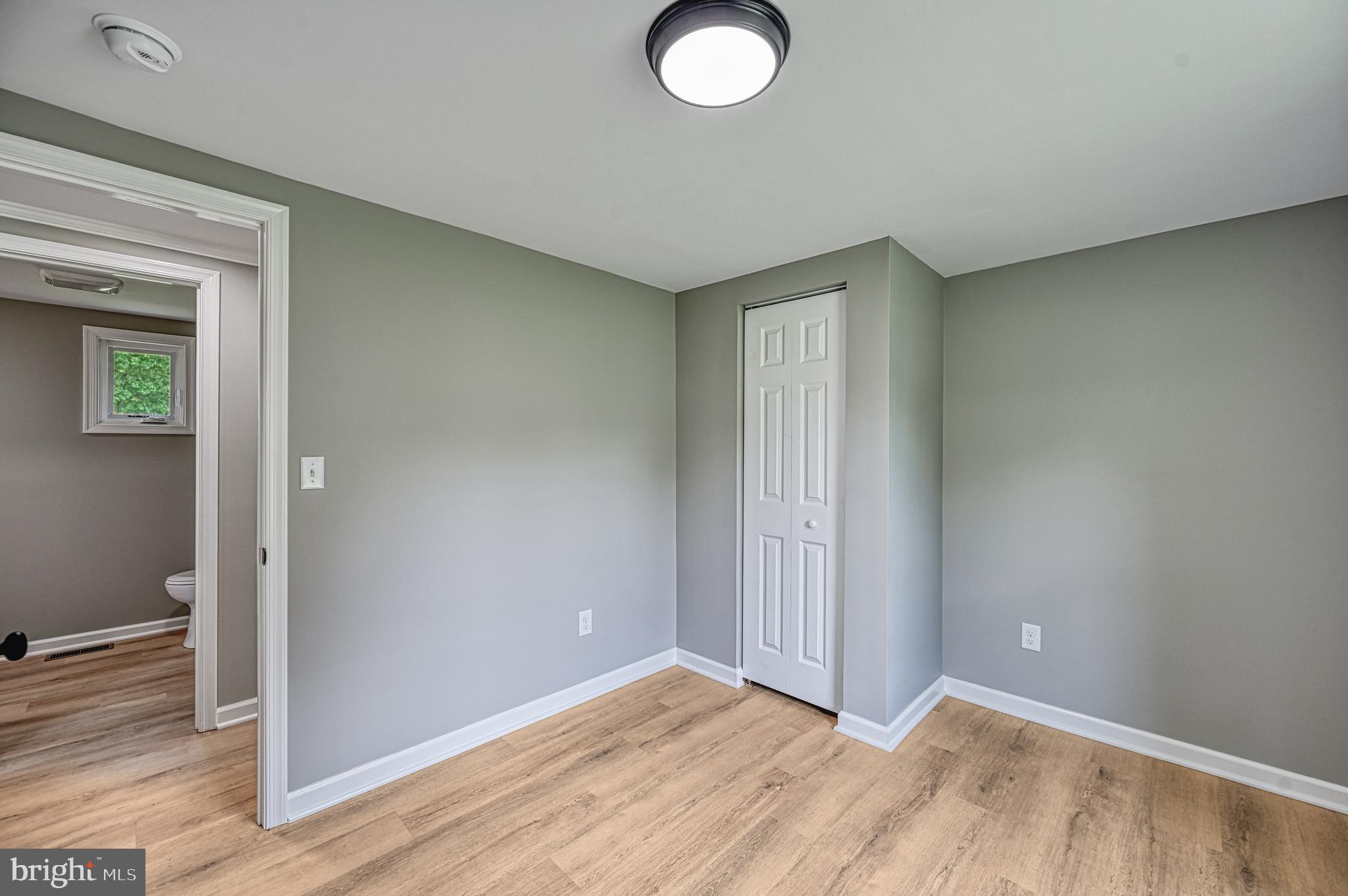 BLUE RIDGE SHORES - Residential