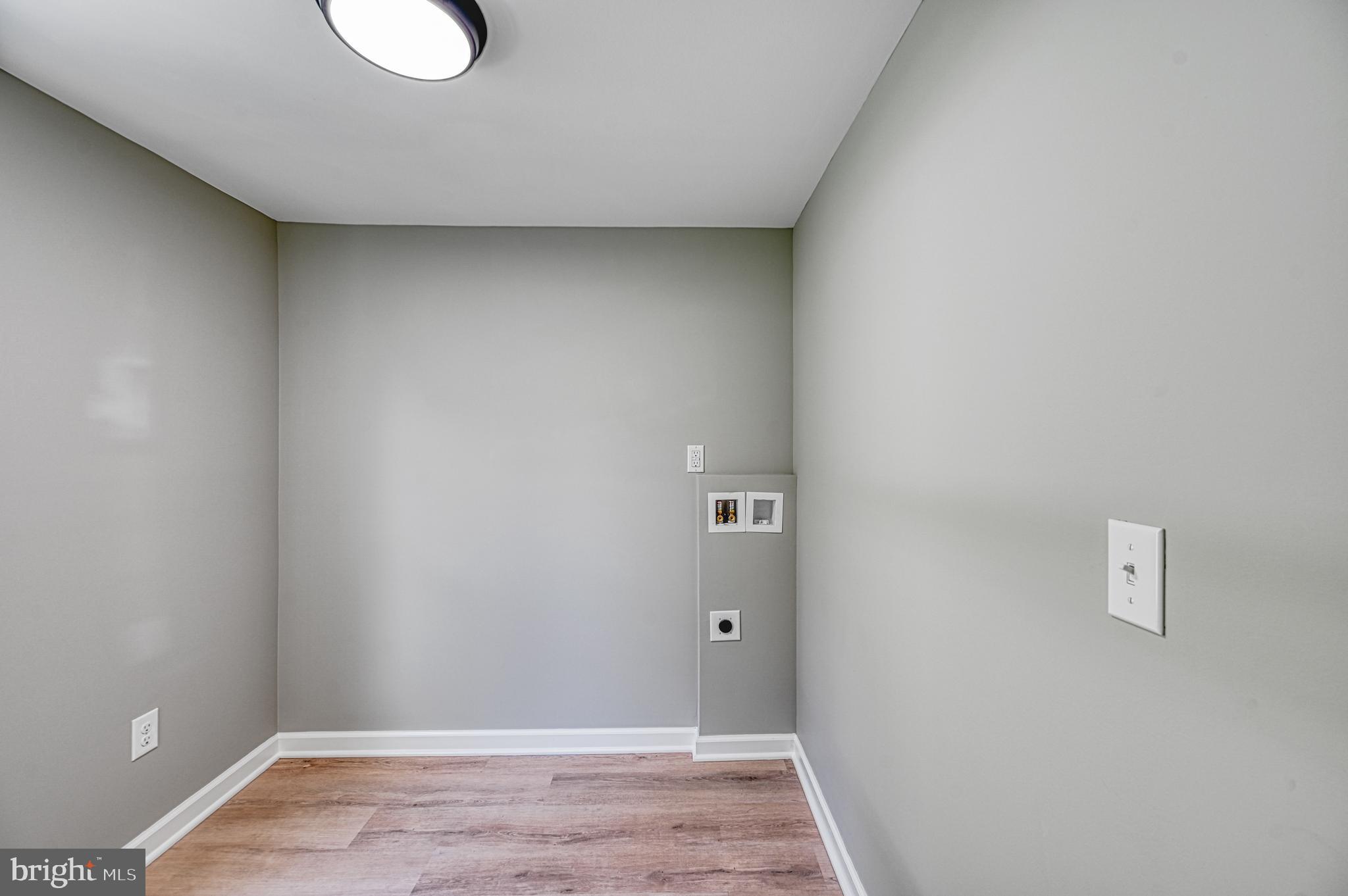 BLUE RIDGE SHORES - Residential