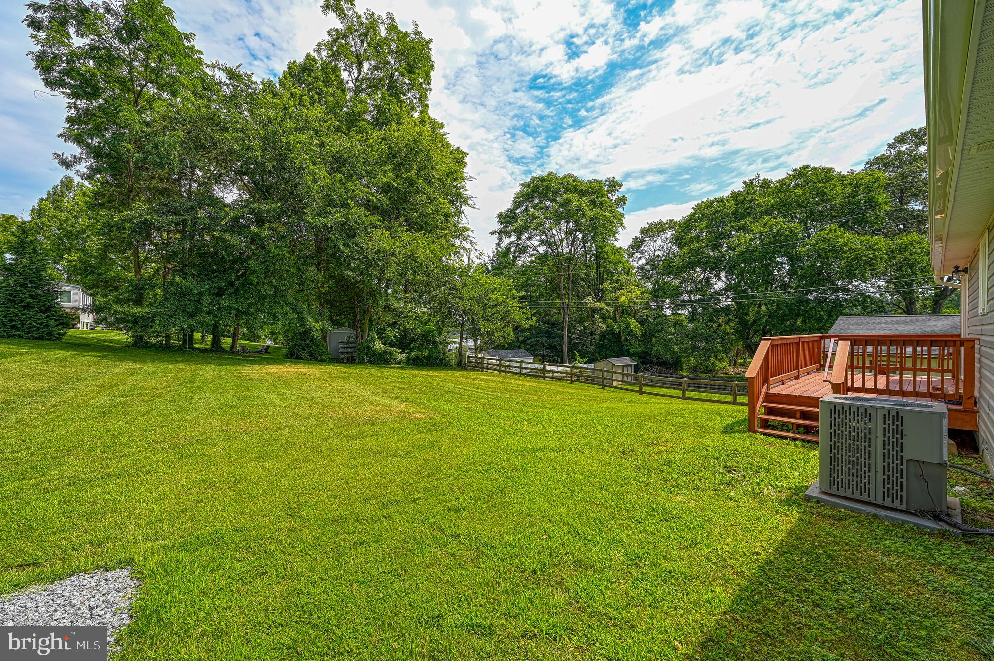 BLUE RIDGE SHORES - Residential