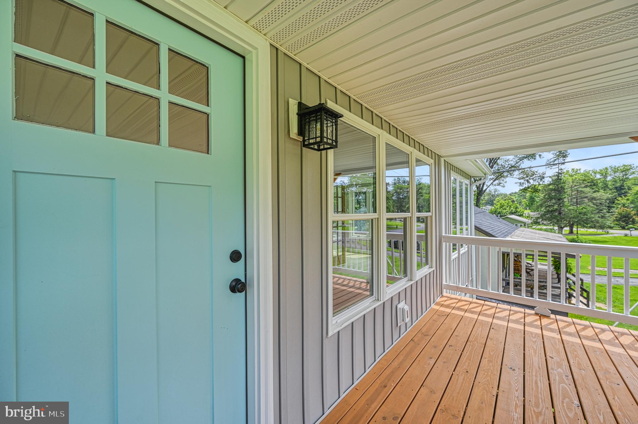 309 ELLIS DRIVE