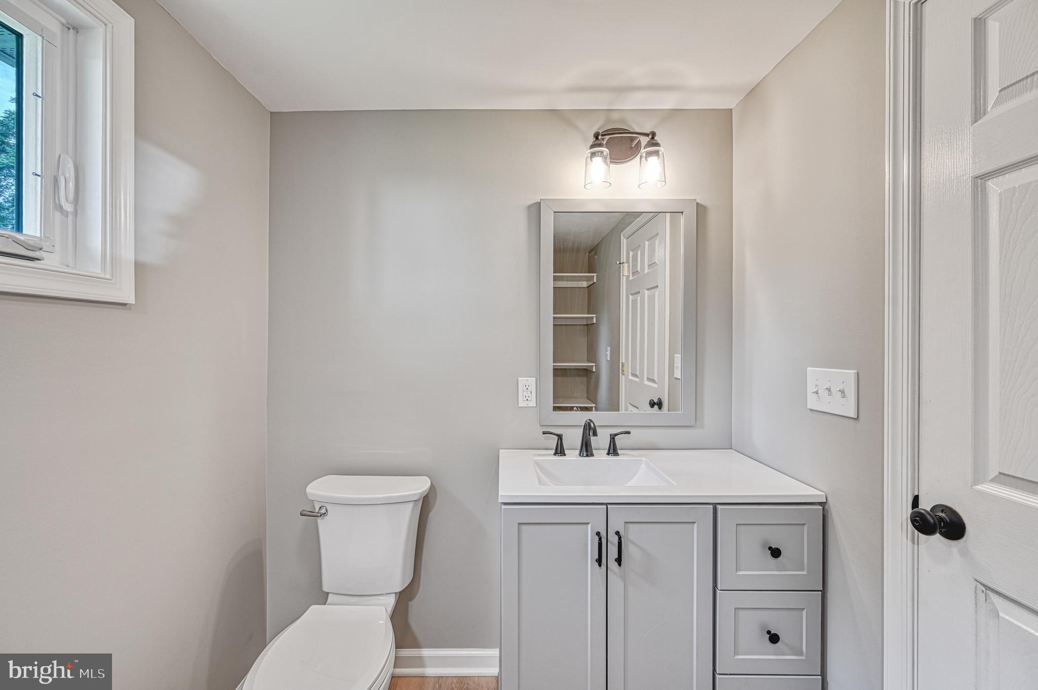 BLUE RIDGE SHORES - Residential