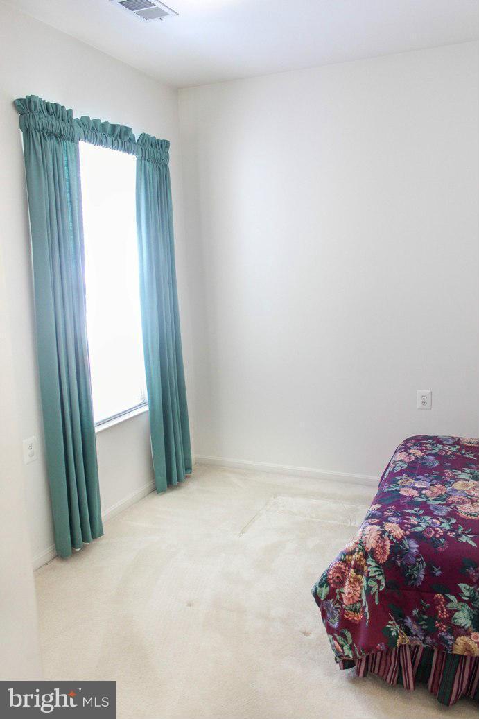 CAMERON GROVE CONDO VIII - Residential