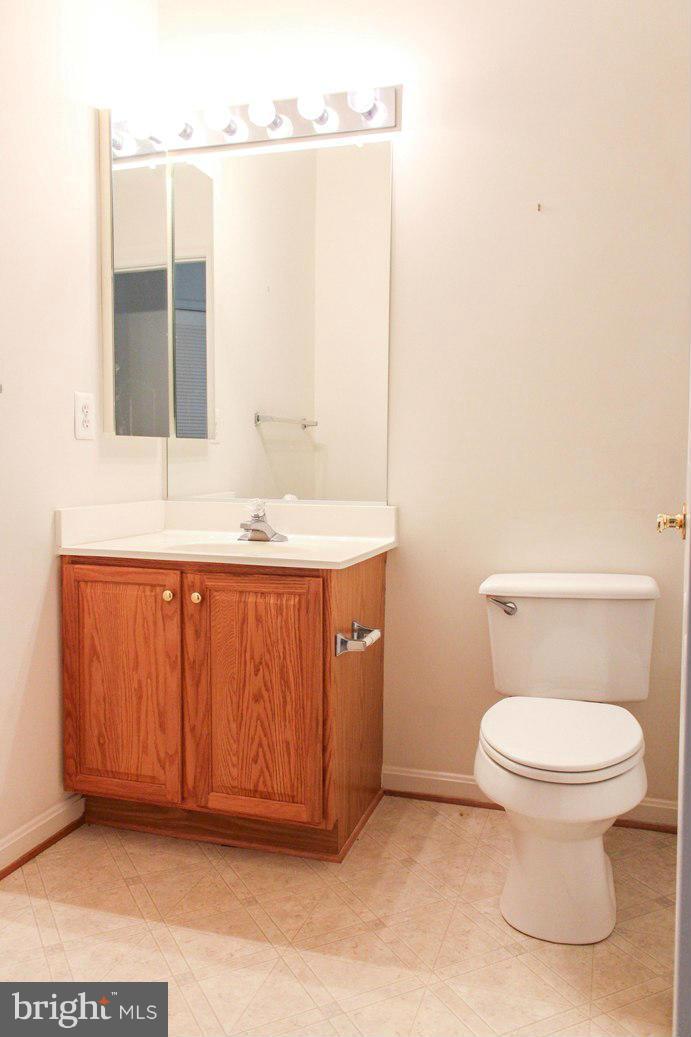 CAMERON GROVE CONDO VIII - Residential