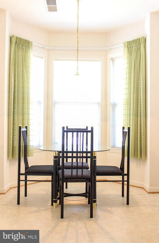 CAMERON GROVE CONDO VIII - Residential