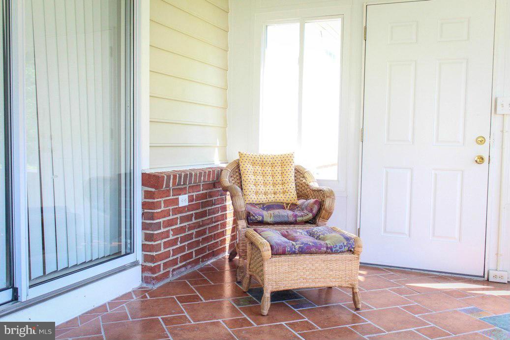 CAMERON GROVE CONDO VIII - Residential