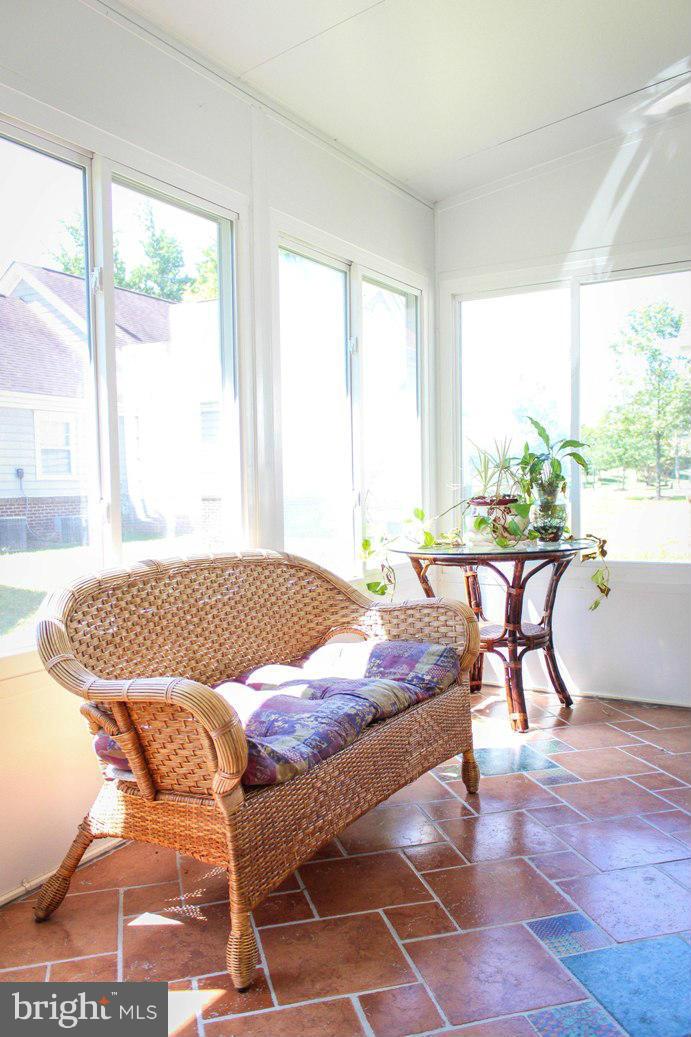 CAMERON GROVE CONDO VIII - Residential