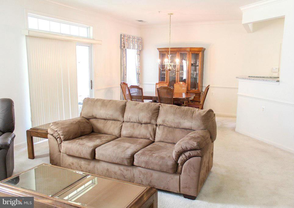 CAMERON GROVE CONDO VIII - Residential