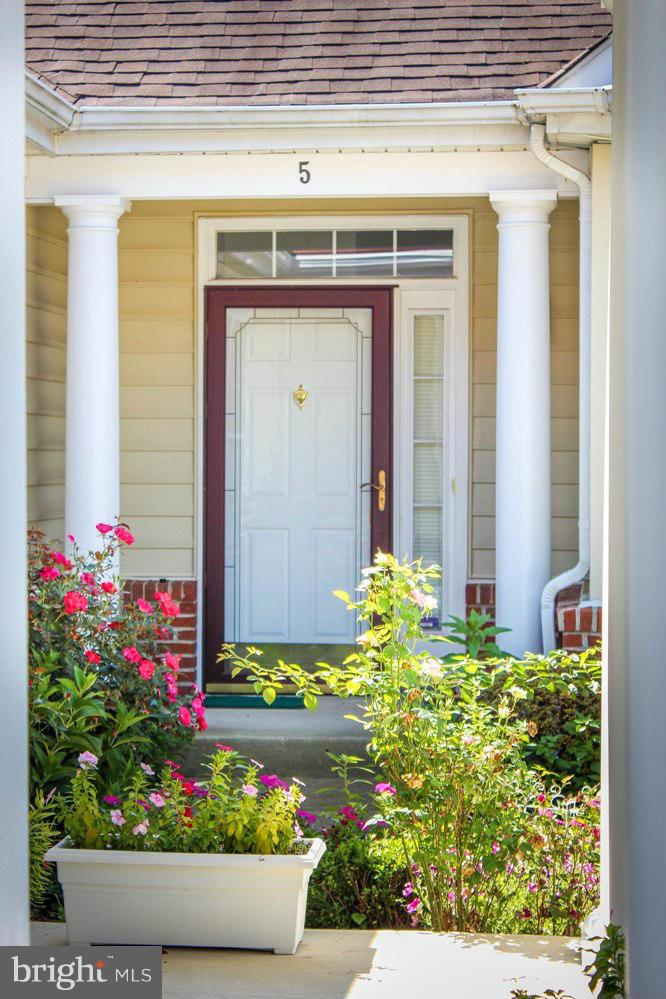 CAMERON GROVE CONDO VIII - Residential