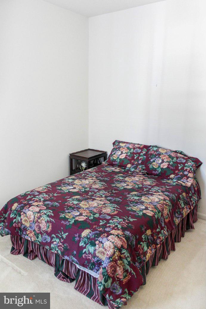 CAMERON GROVE CONDO VIII - Residential