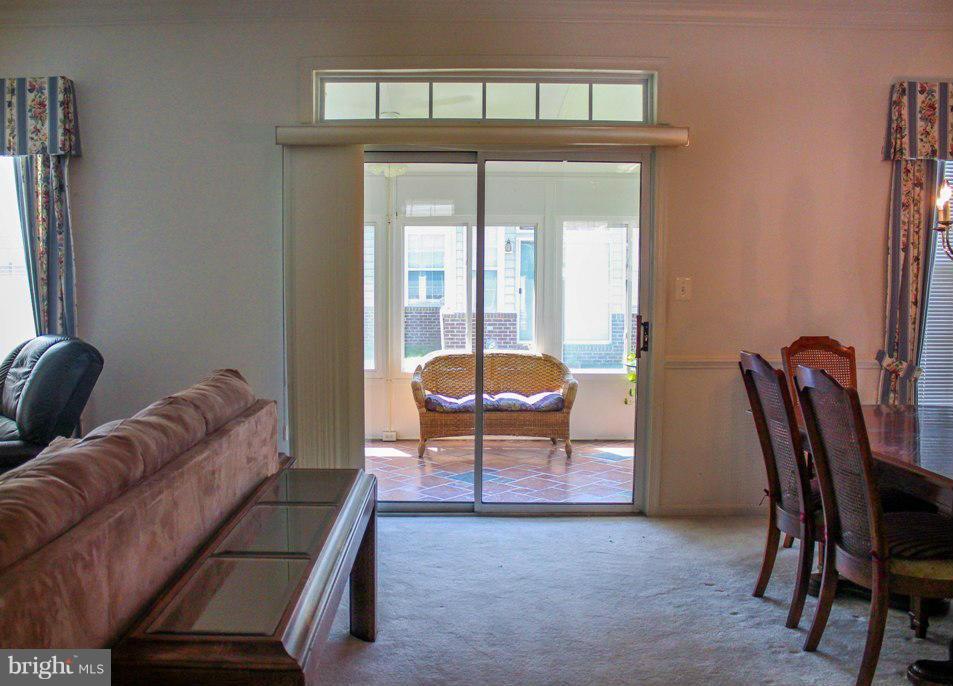 CAMERON GROVE CONDO VIII - Residential