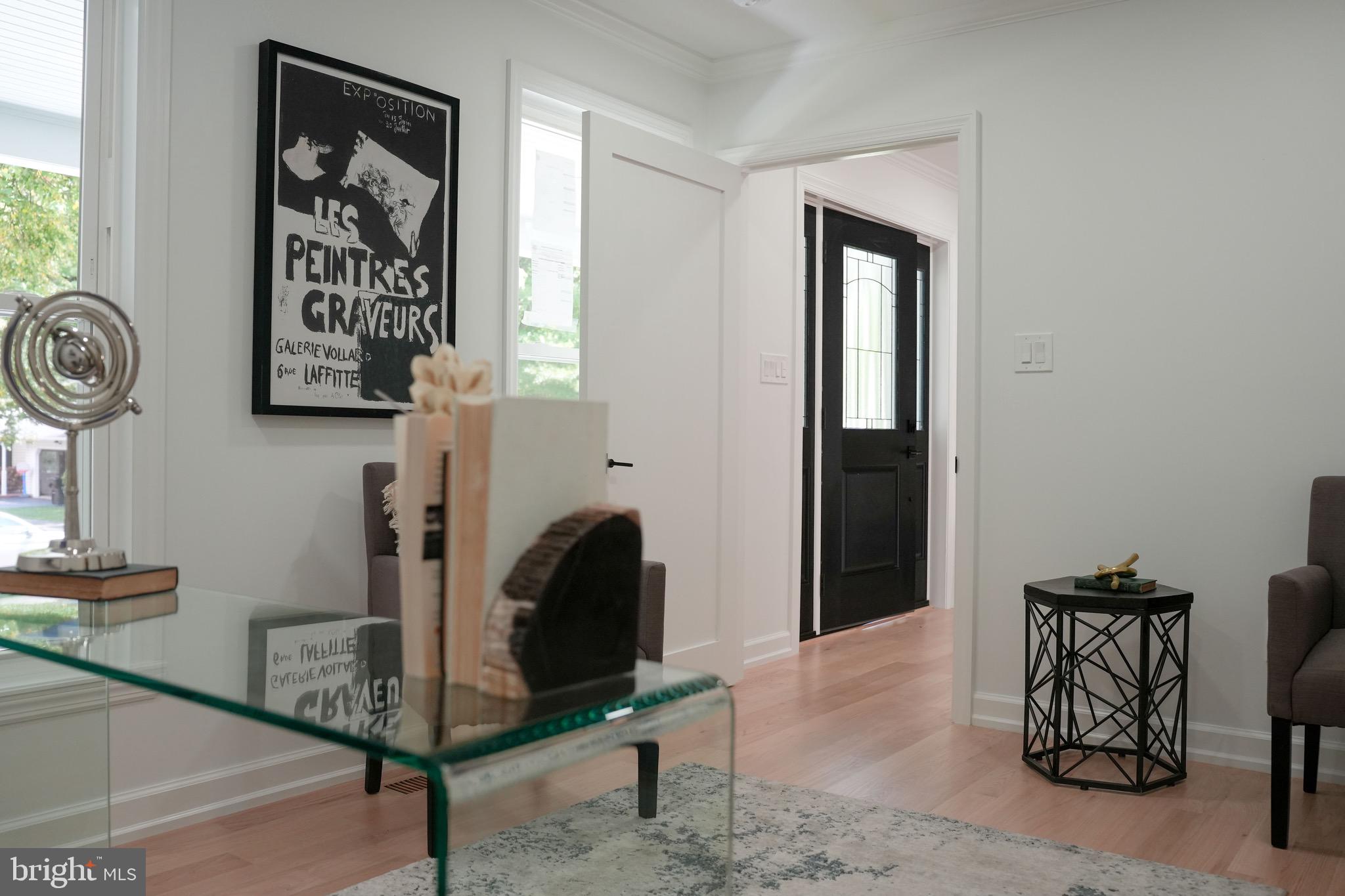 WEST GATE VIL - Residential