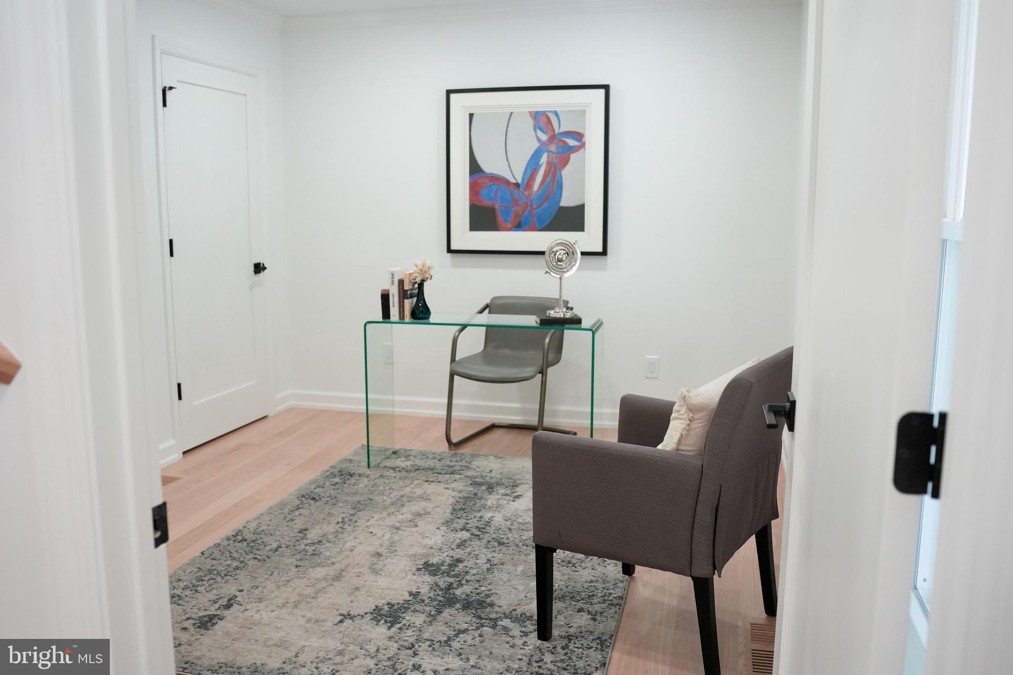 WEST GATE VIL - Residential