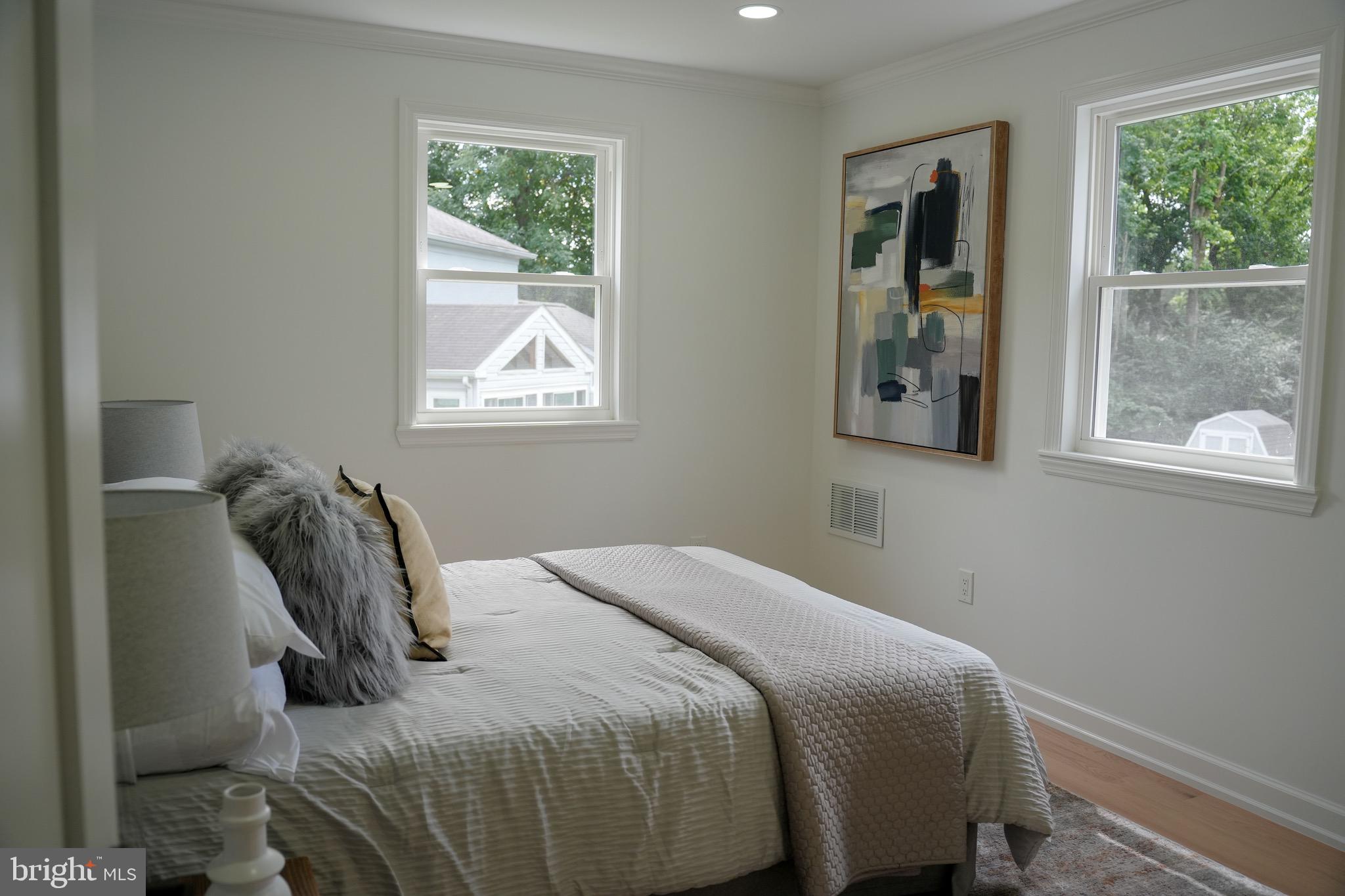 WEST GATE VIL - Residential