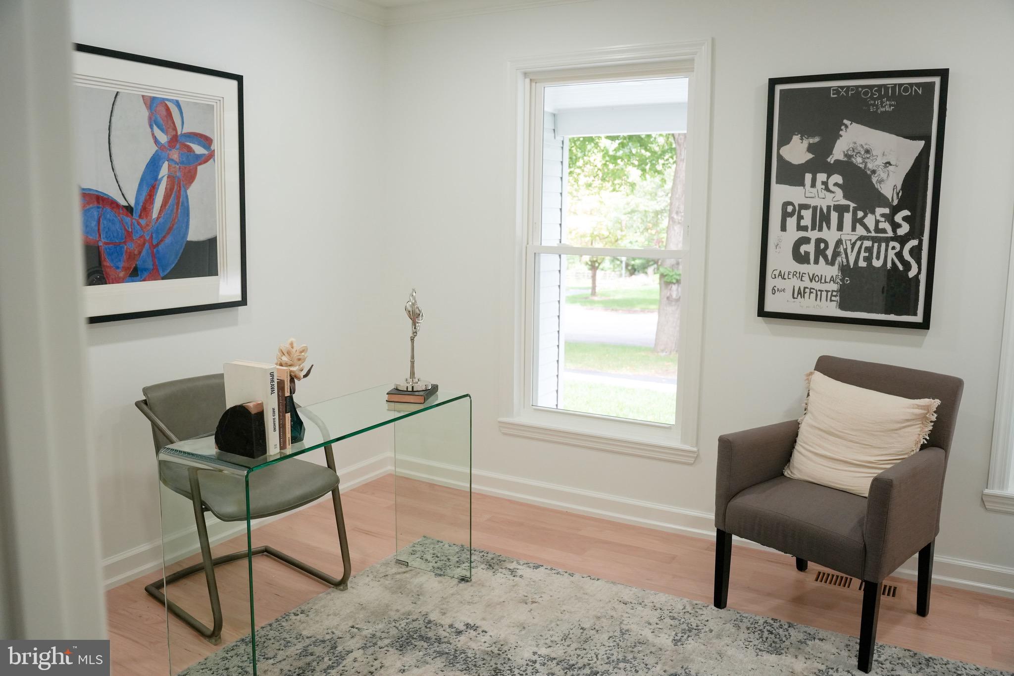 WEST GATE VIL - Residential