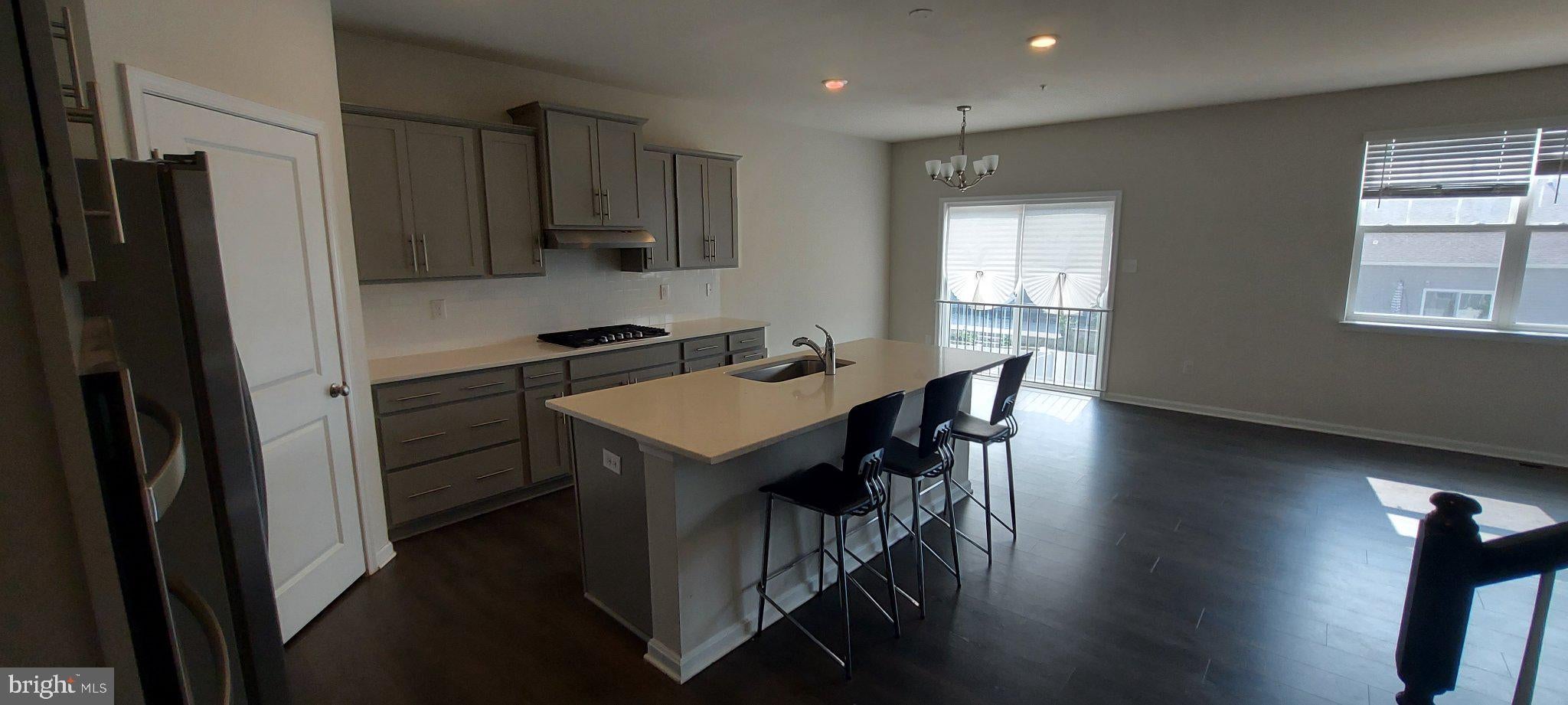 5767 HALLER PLACE