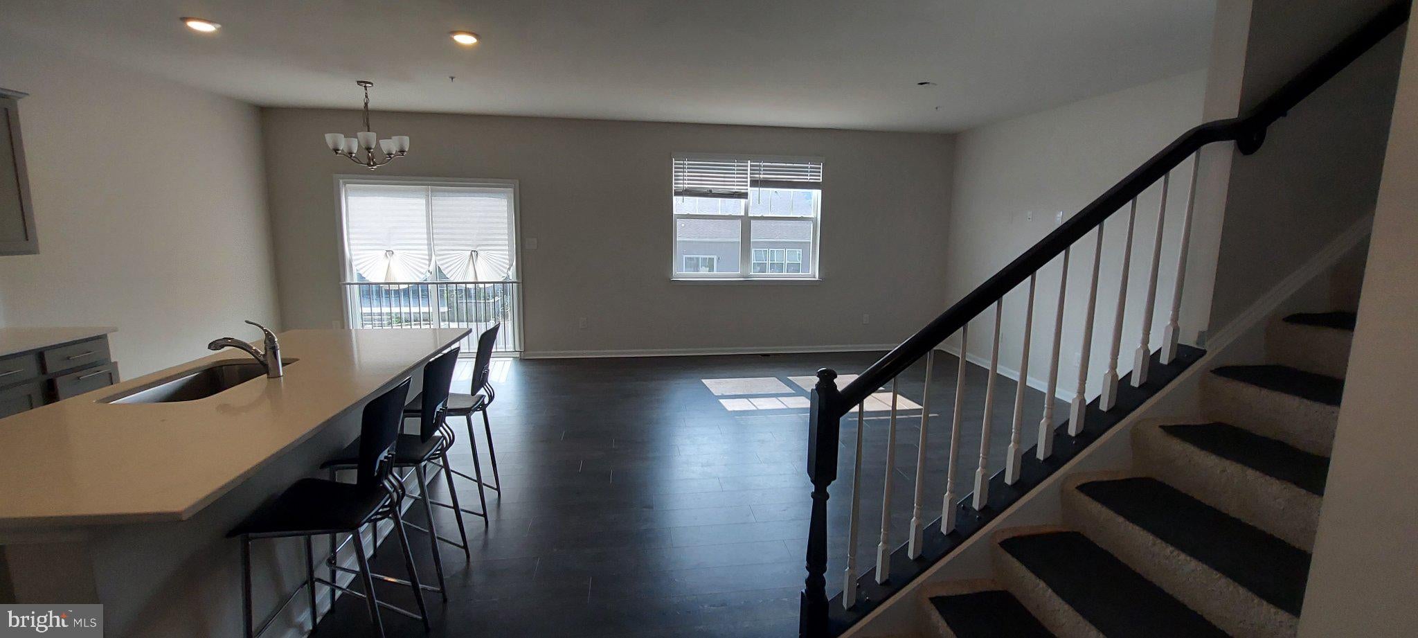 5767 HALLER PLACE