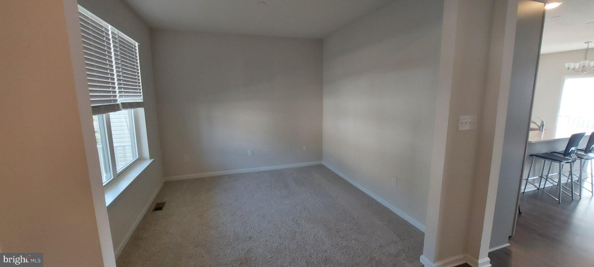 5767 HALLER PLACE