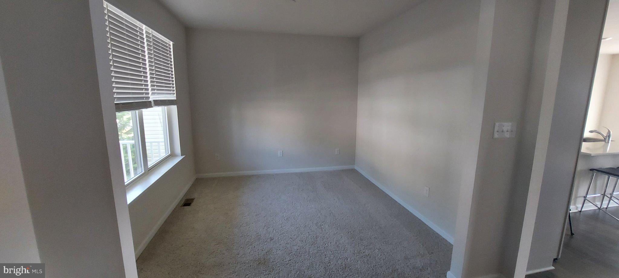 5767 HALLER PLACE