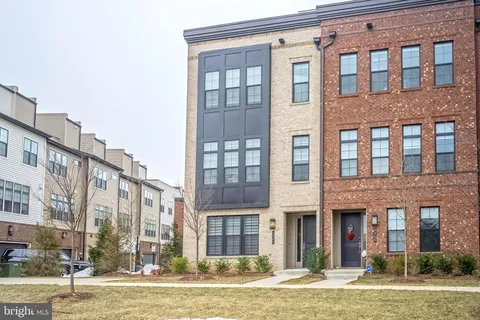 7362 Dartford Drive Unit 2601, McLean, VA 22102 - MLS#: VAFX2219502