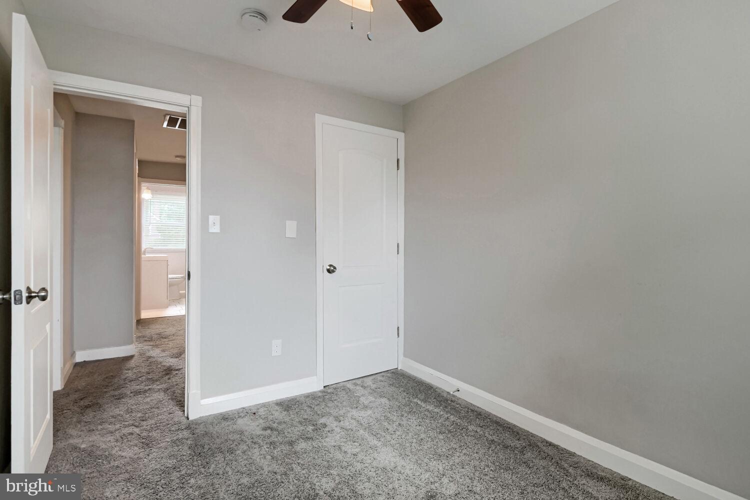 NORTHWOOD - Residential