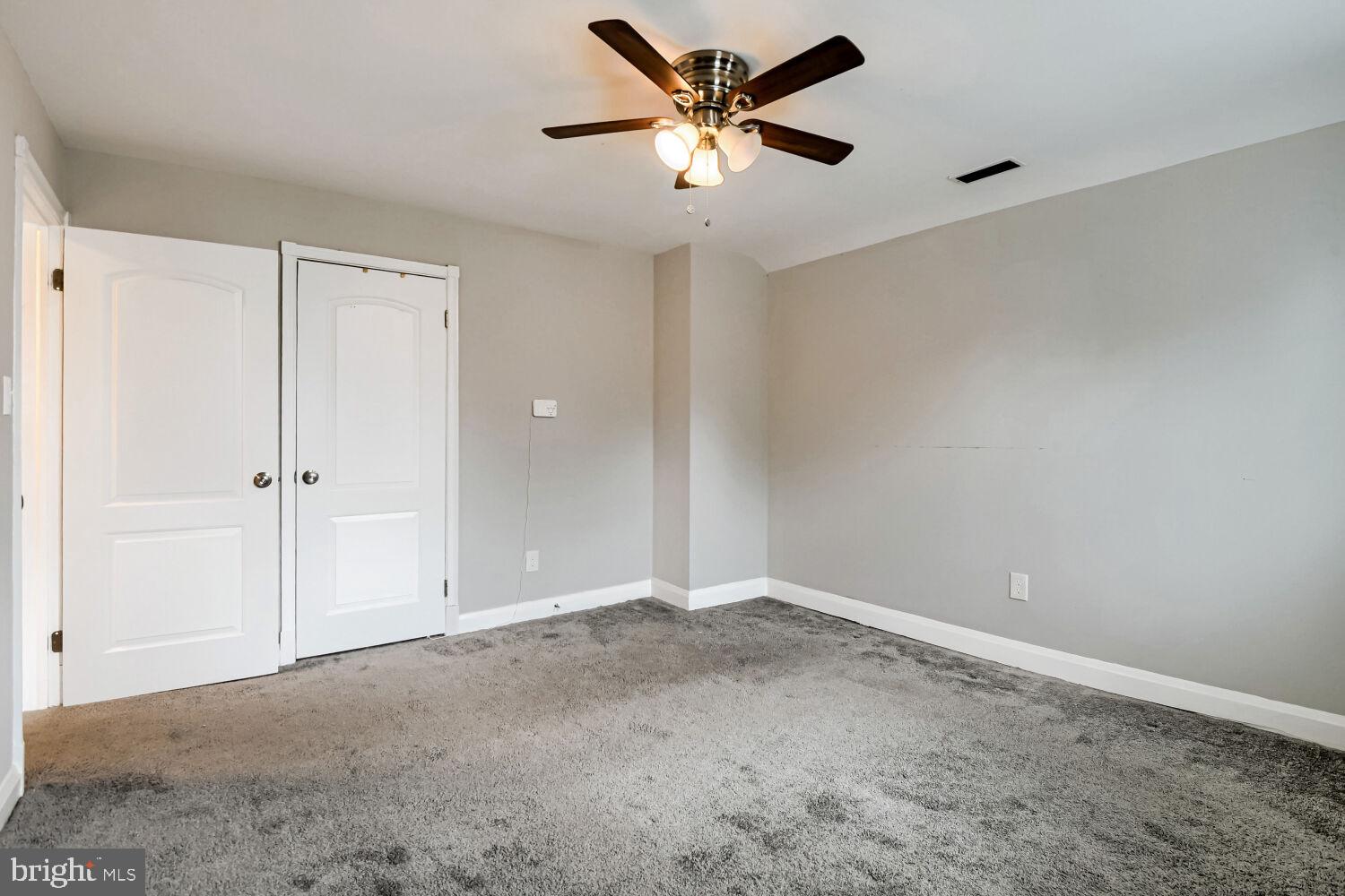 NORTHWOOD - Residential