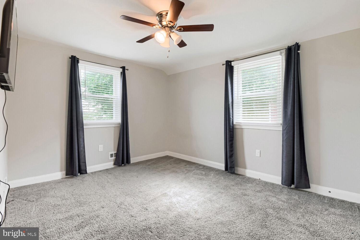 NORTHWOOD - Residential