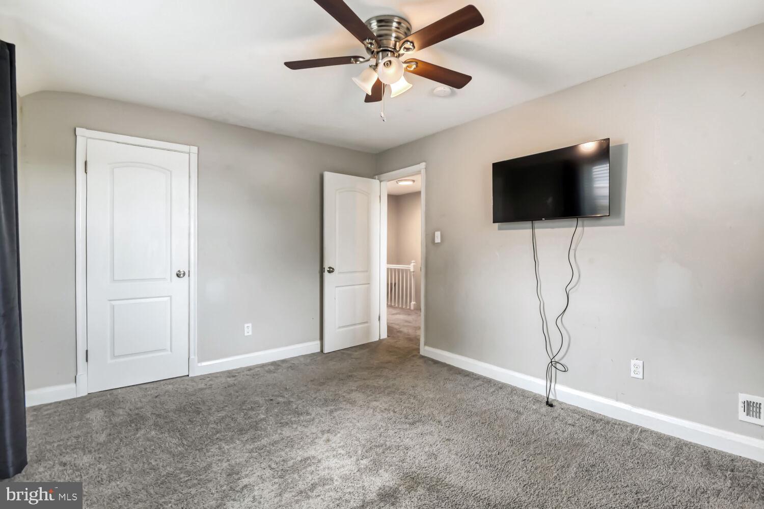 NORTHWOOD - Residential