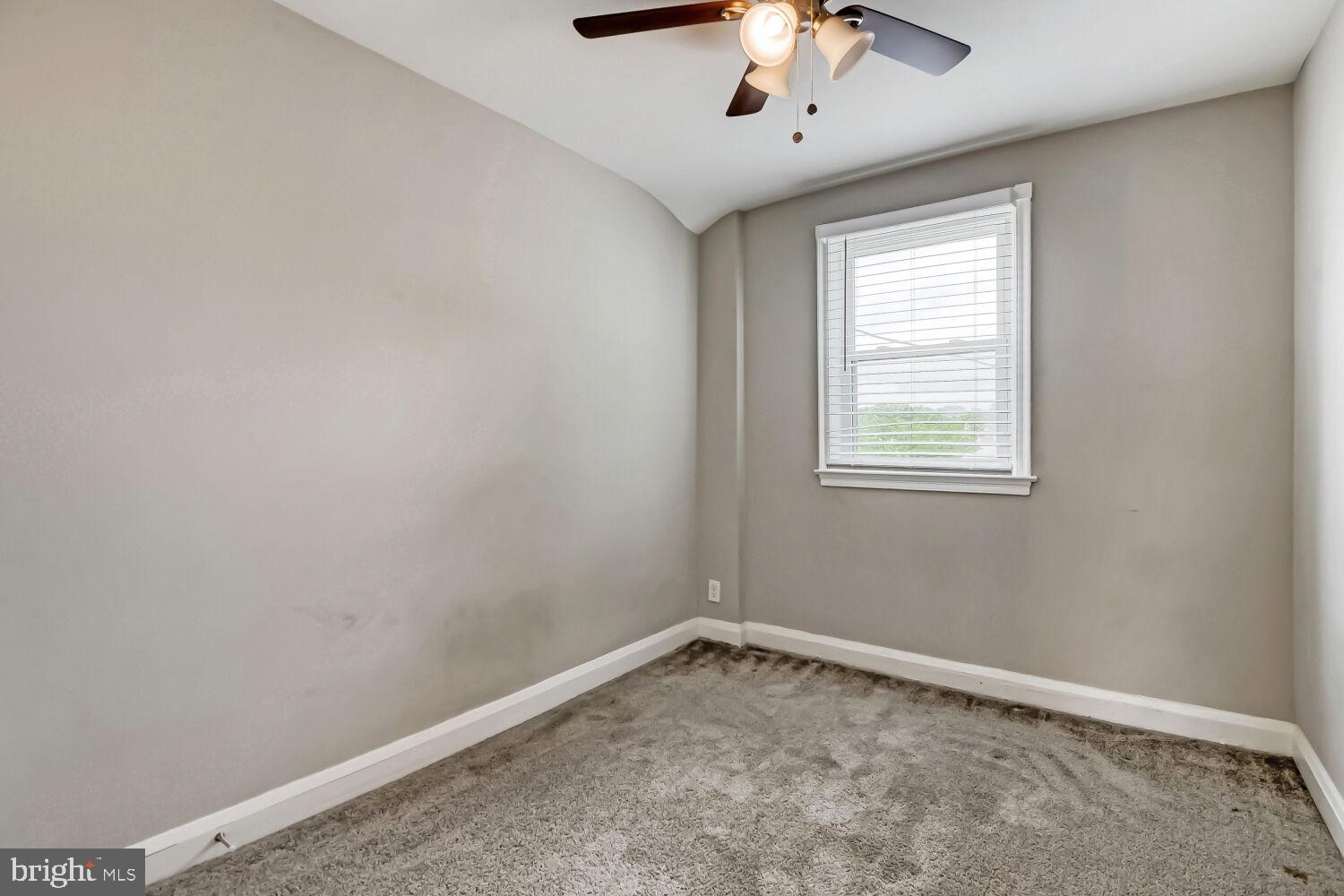 NORTHWOOD - Residential