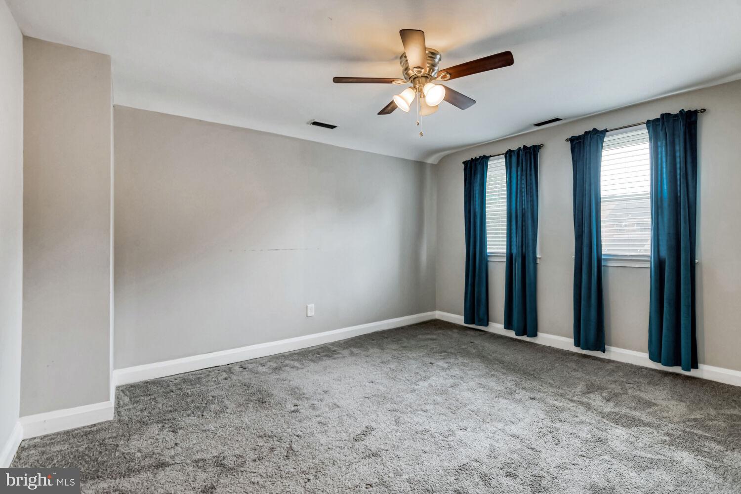 NORTHWOOD - Residential