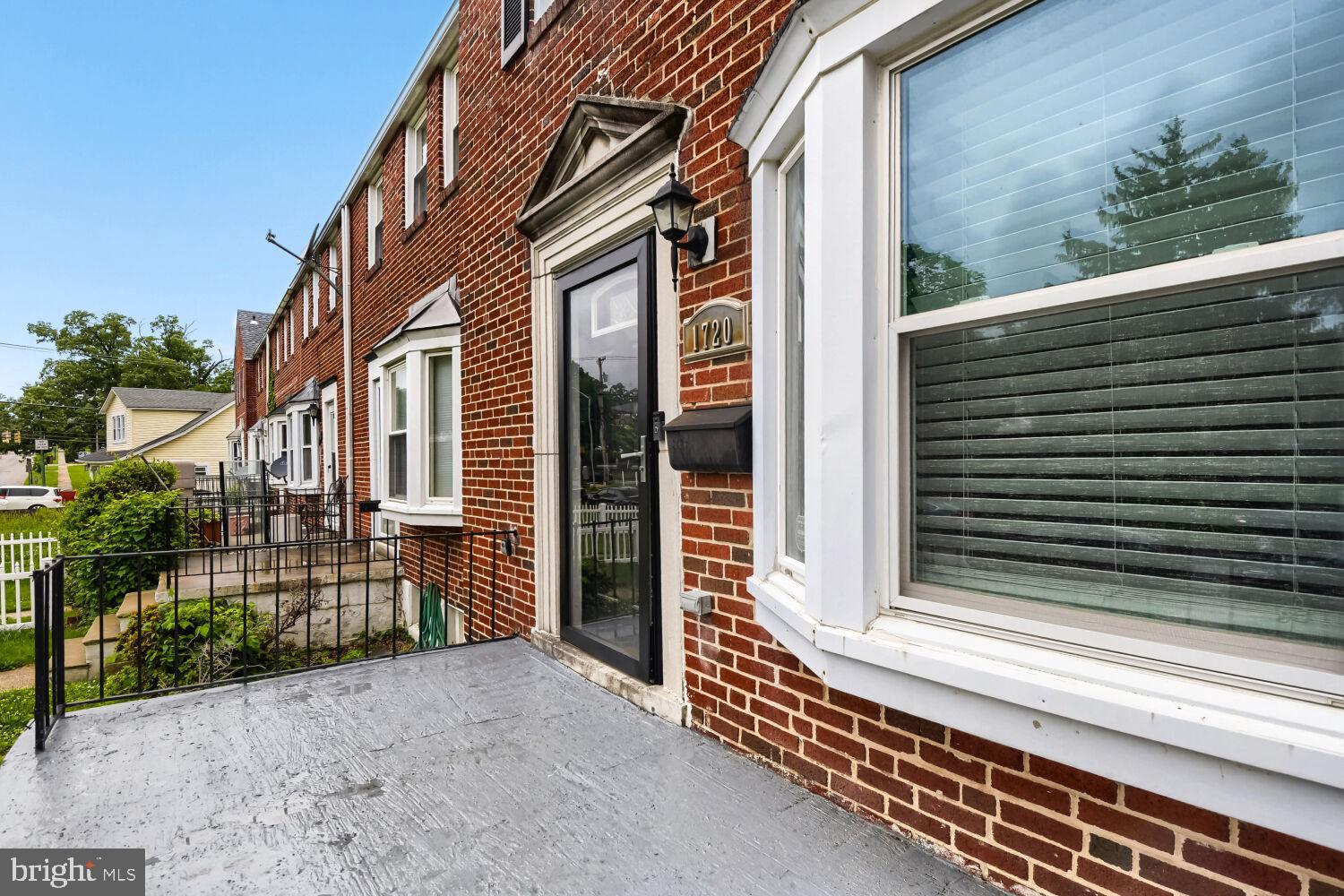 NORTHWOOD - Residential