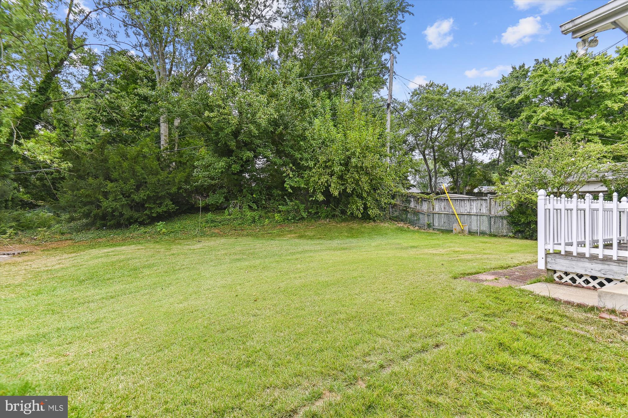 HUNT CLUB ESTATES - Residential