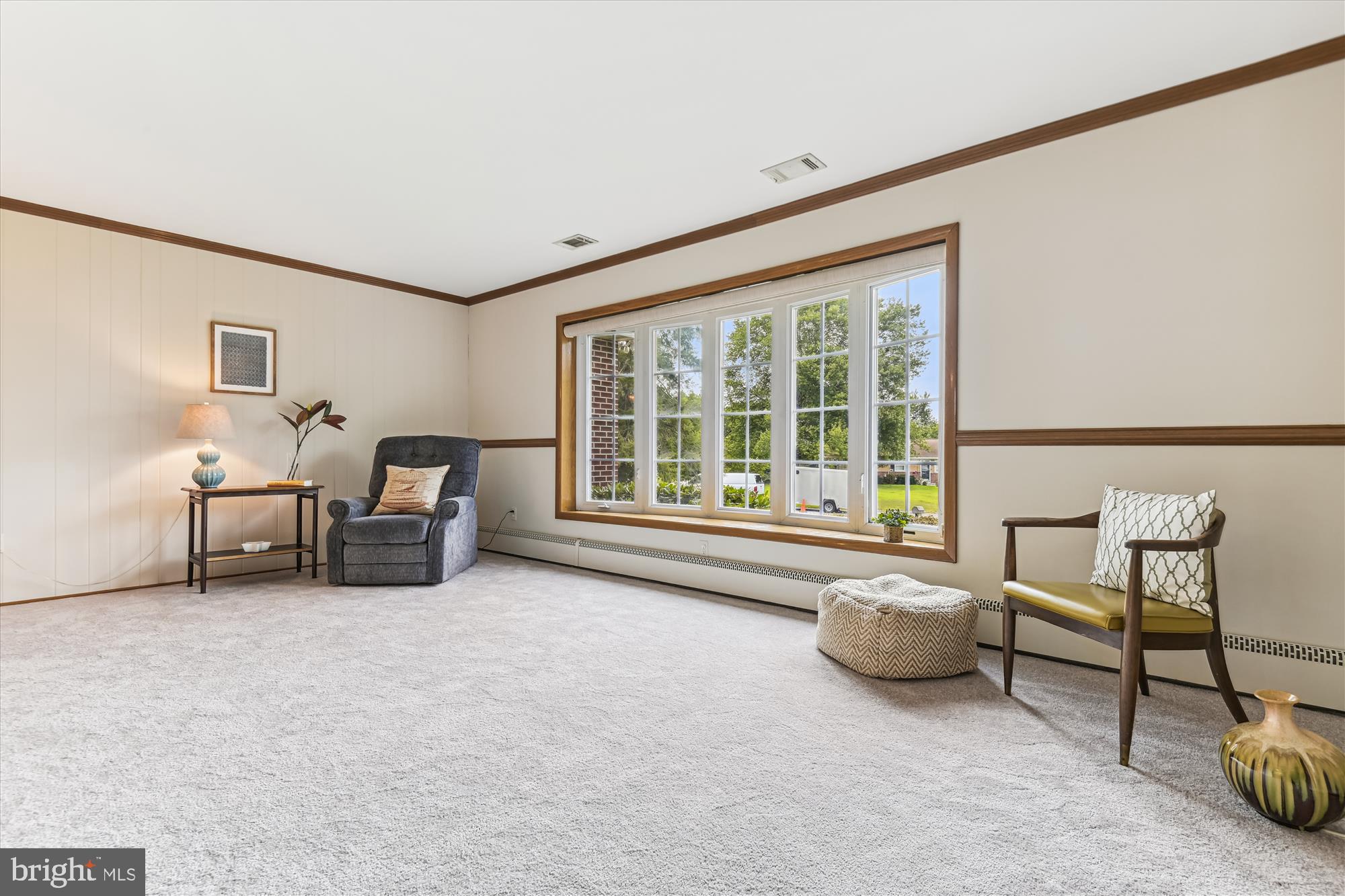 HUNT CLUB ESTATES - Residential