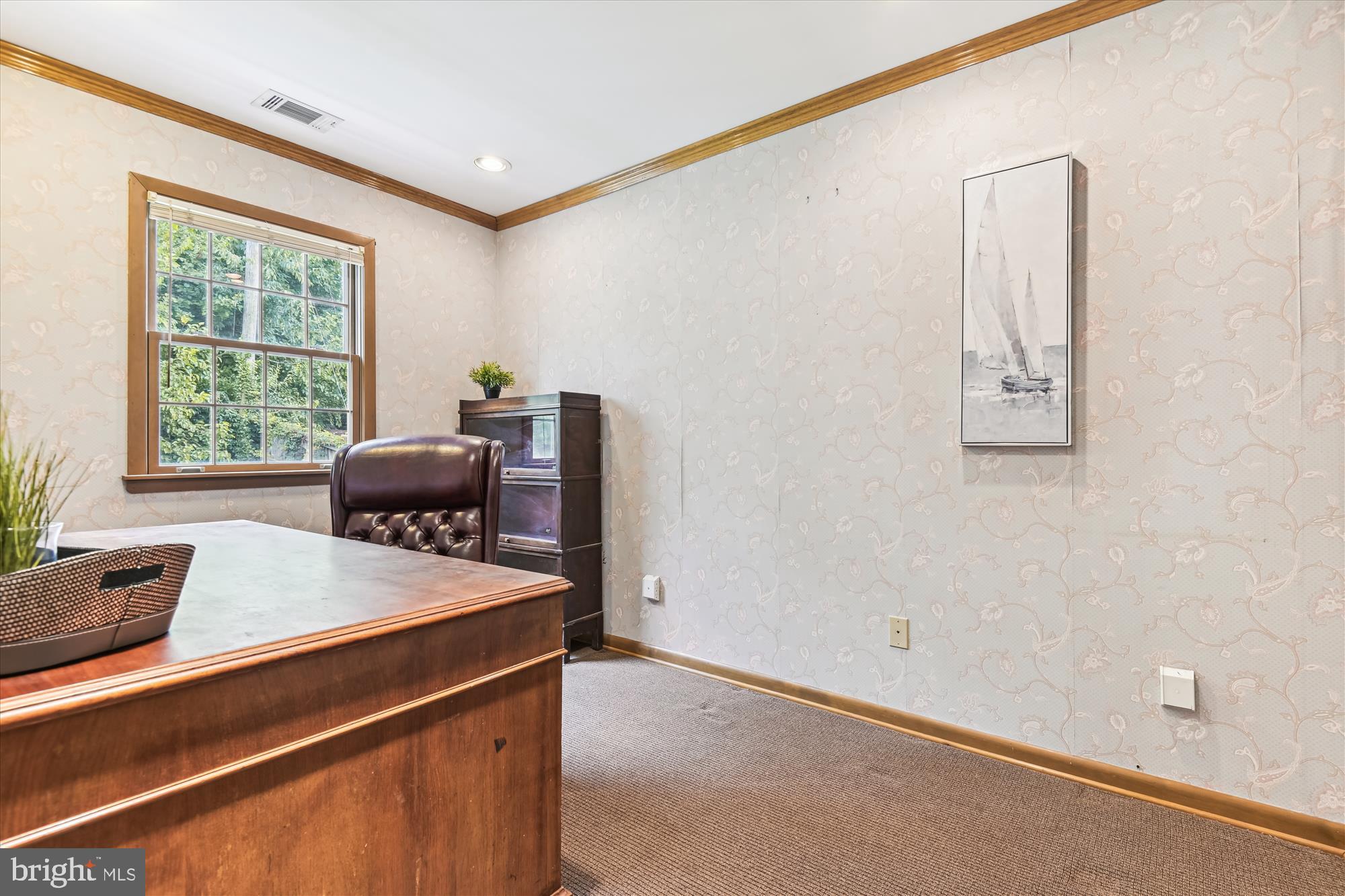 HUNT CLUB ESTATES - Residential