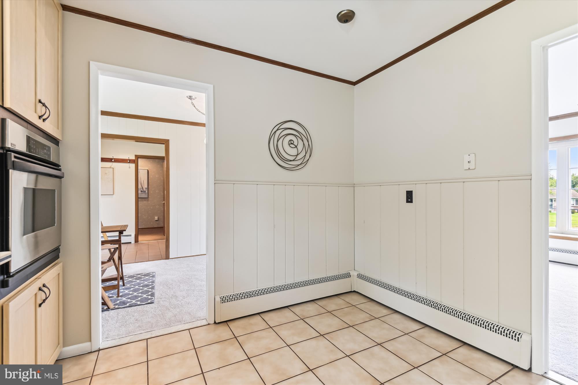 HUNT CLUB ESTATES - Residential