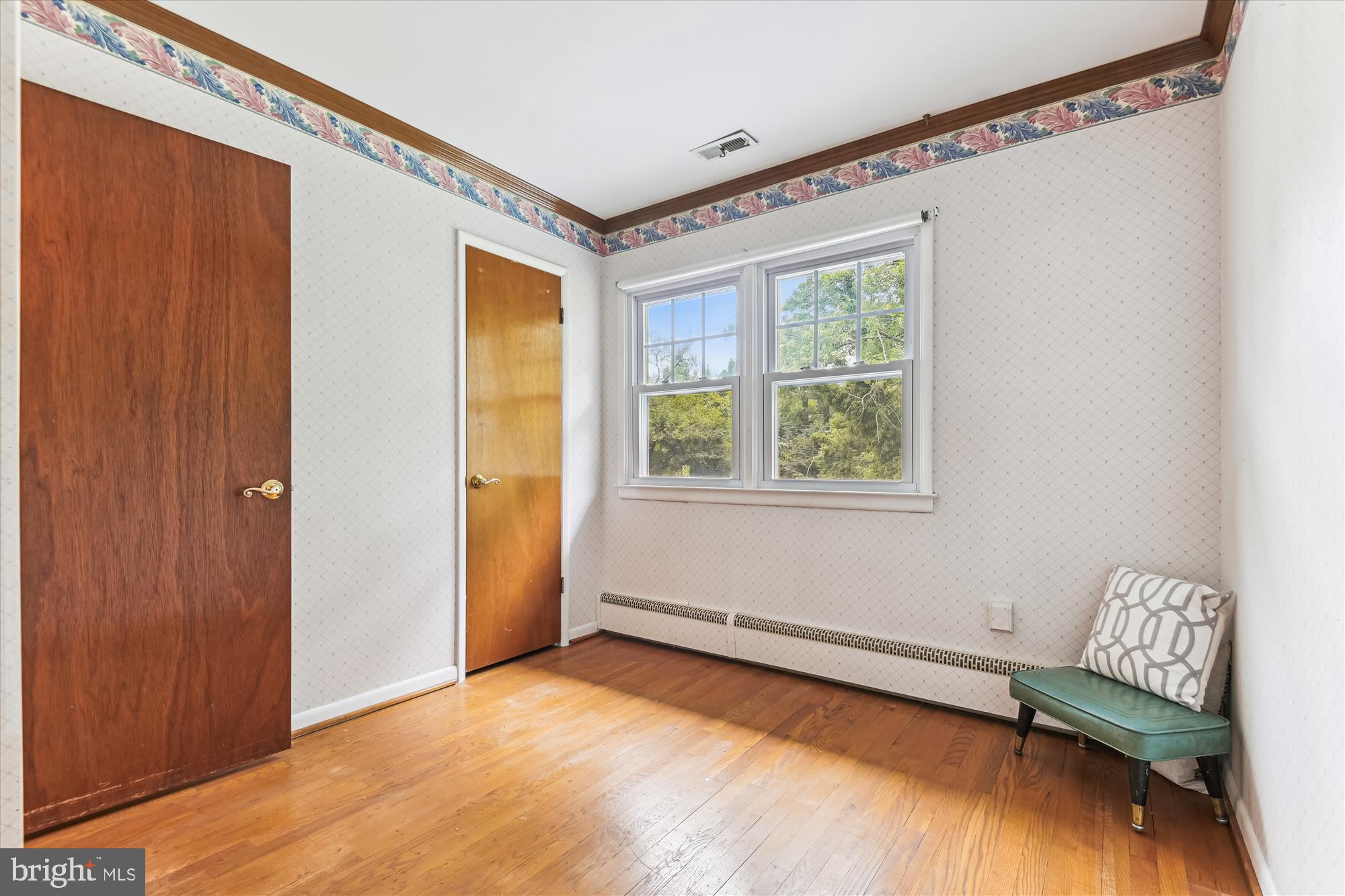 HUNT CLUB ESTATES - Residential